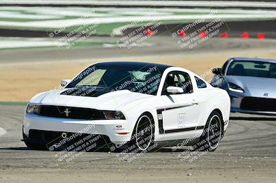 media/Sep-28-2025-Speed Ventures (Sun) [[cf5fbece84]]/Yellow group/Turn 9 and 3 enter/